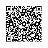 RERA QR Code 0